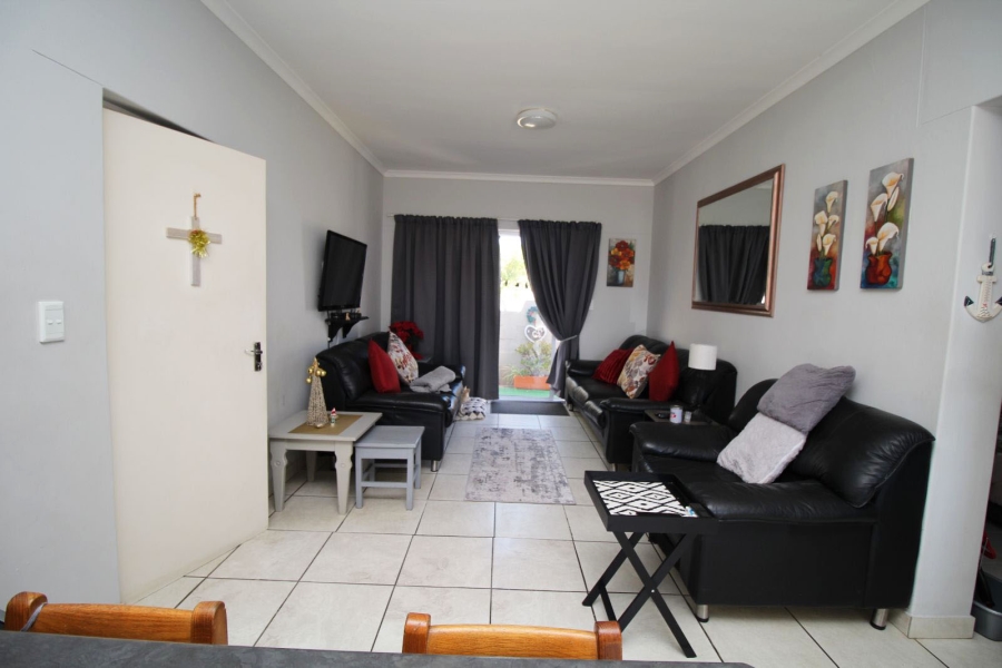 2 Bedroom Property for Sale in Laguna Sands Western Cape